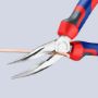 Afbeelding - https-www-ez-catalog-nl-Asset-e53e04eeffc9420e8b69e83e5b559cd9-ImageFullSize-2525160-02-F-A-03-jpg